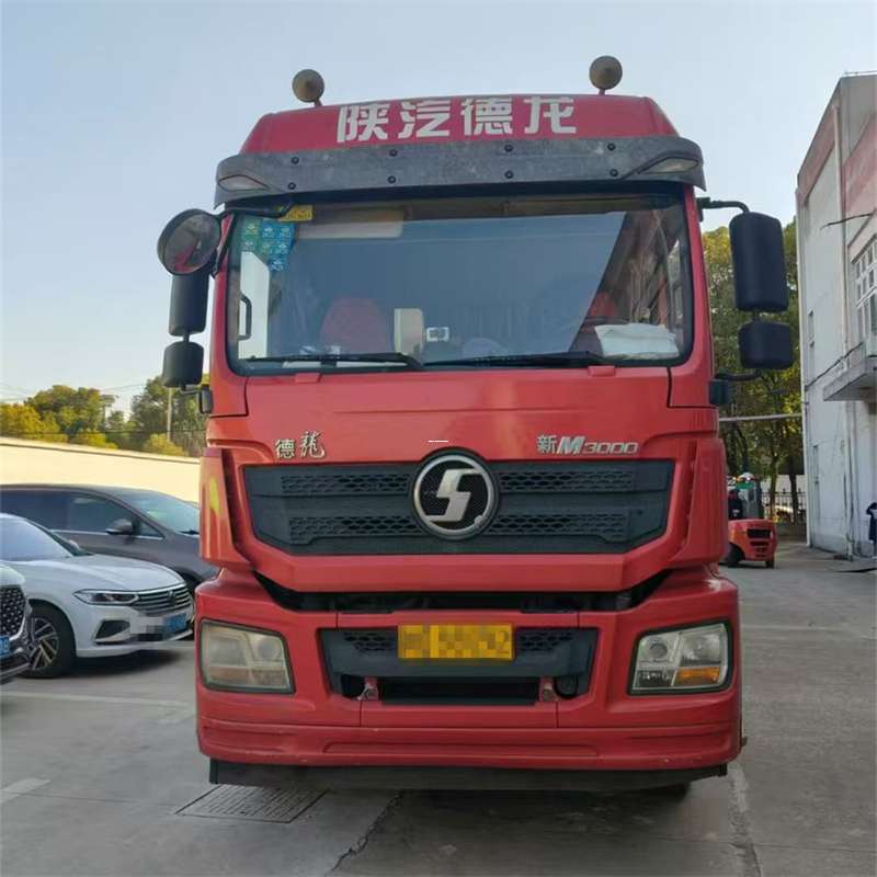 防城区宝鸡市物流：多元运输服务与线路探秘