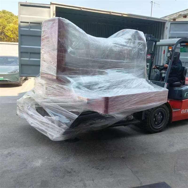 防城区眉山市物流专线：多元货运服务探秘